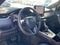 2025 Toyota RAV4 Hybrid XSE