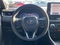 2025 Toyota RAV4 Hybrid XSE