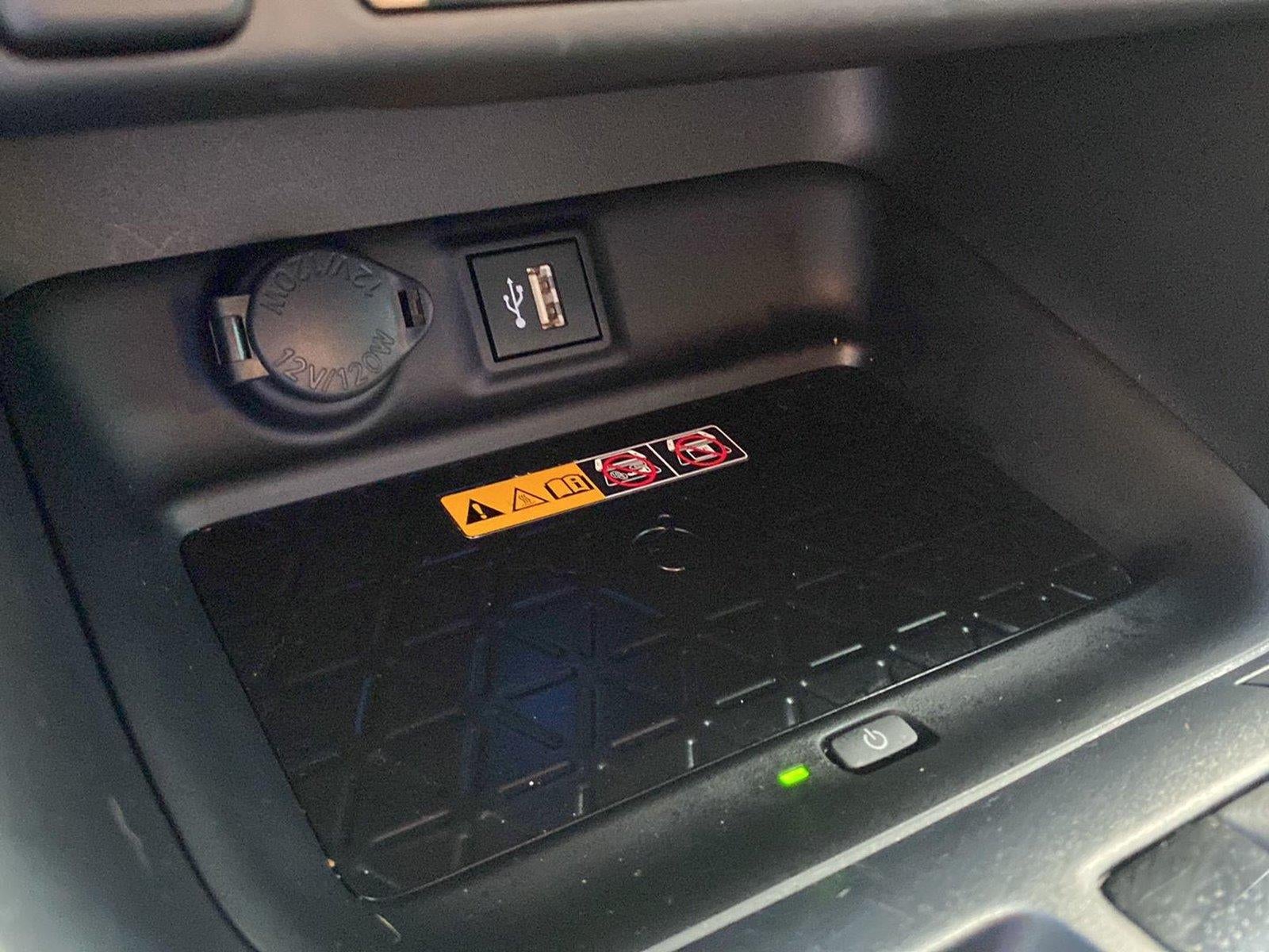2025 Toyota RAV4 Hybrid XSE