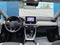 2023 Toyota RAV4 HYBRID SUV