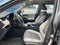 2023 Toyota RAV4 HYBRID SUV