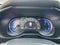 2023 Toyota RAV4 HYBRID SUV