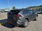 2023 Toyota RAV4 HYBRID SUV