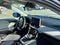 2023 Toyota RAV4 HYBRID SUV