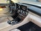 2015 Mercedes-Benz C-Class C 300