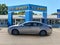 2017 Lexus ES ES 350