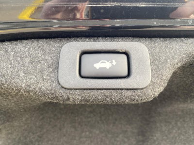 2018 Lexus ES ES 350