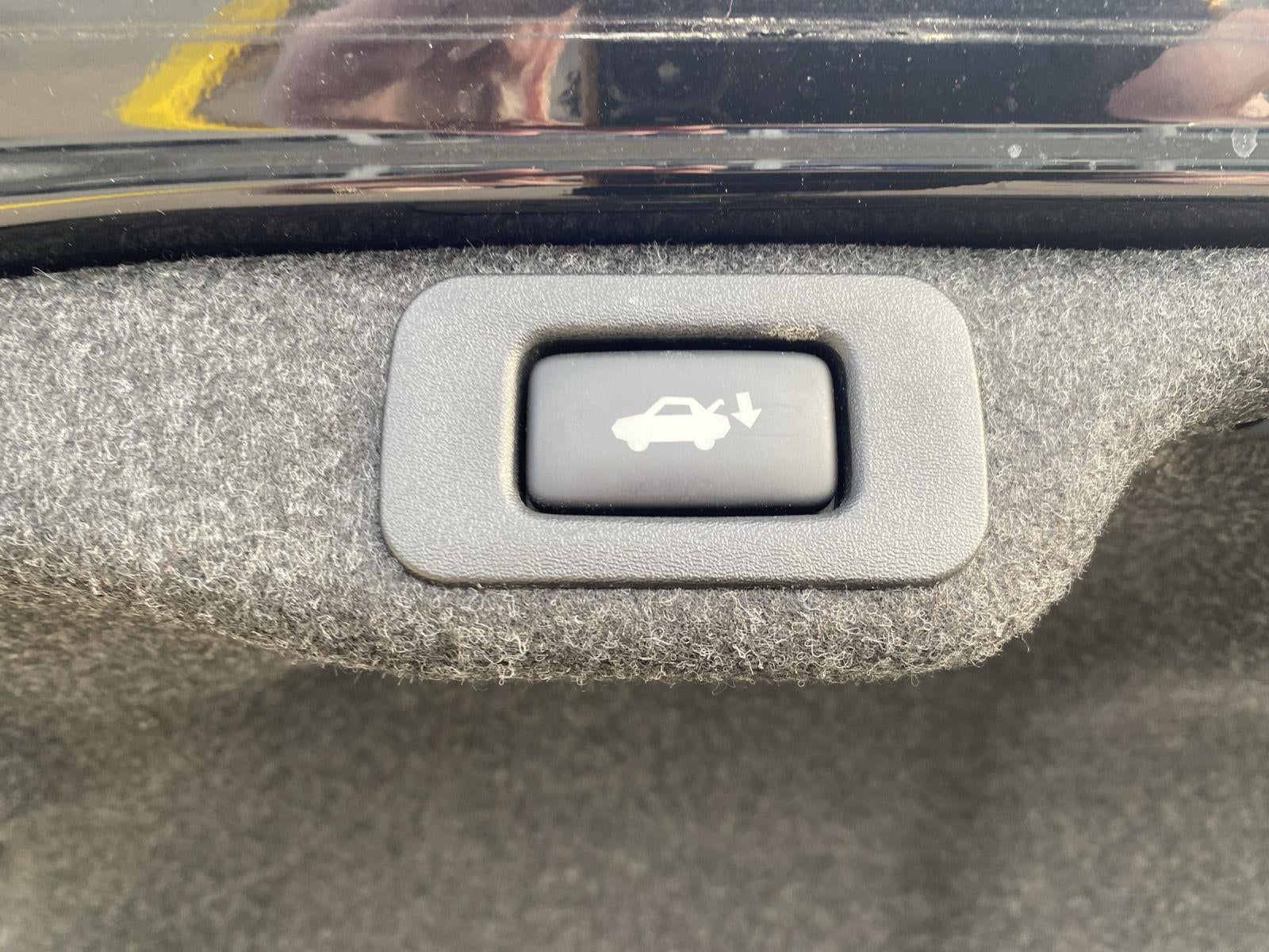 2018 Lexus ES ES 350