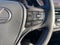 2023 Lexus ES 250