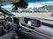 2021 Lexus ES ES 300h