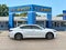 2021 Lexus ES ES 300h