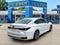 2021 Lexus ES ES 300h