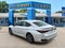 2021 Lexus ES ES 300h