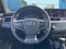2021 Lexus Es ES 300h