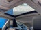 2021 Lexus Es ES 300h