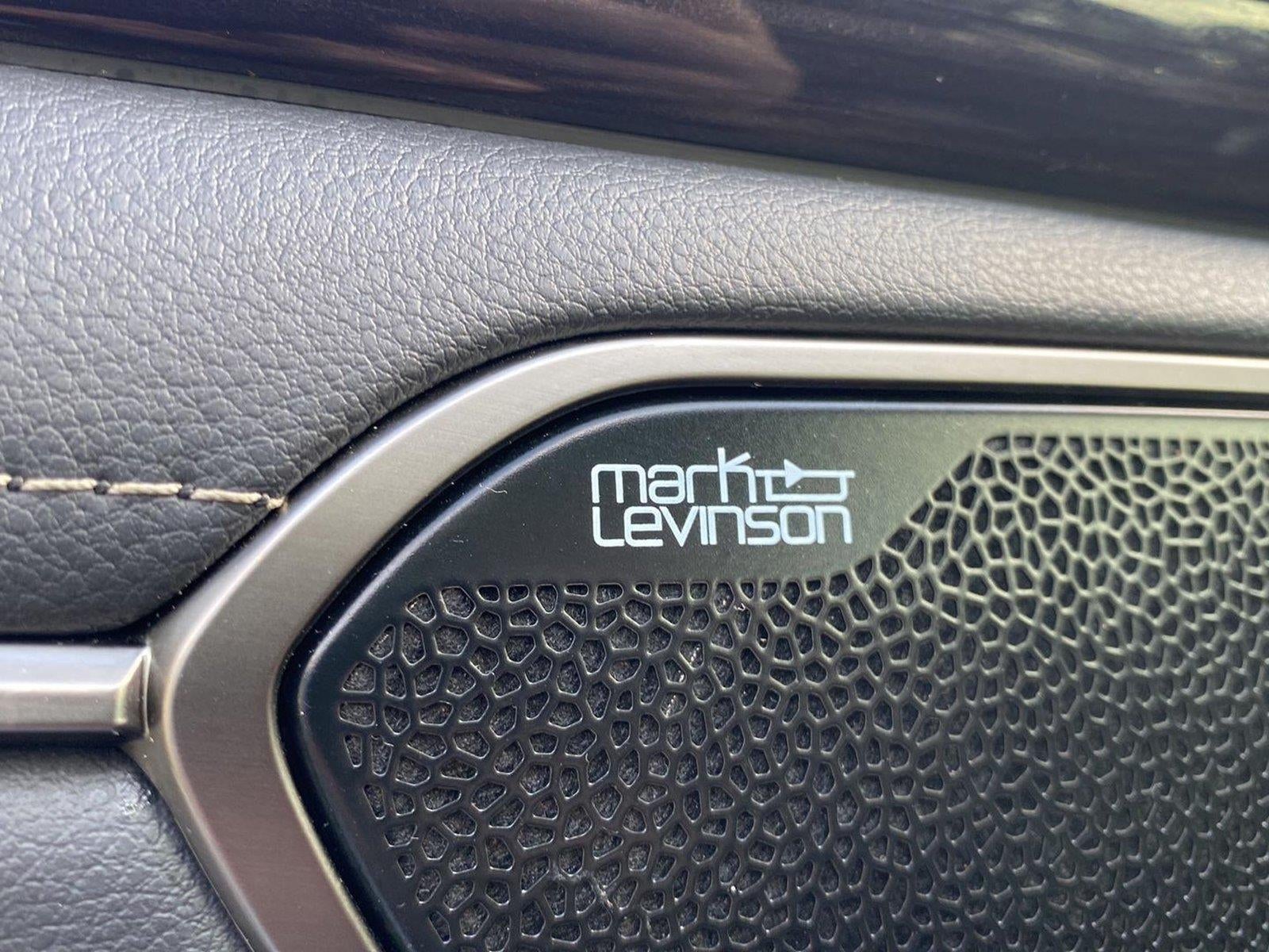2021 Lexus Es ES 300h