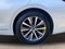 2021 Lexus Es ES 300h