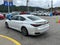 2021 Lexus ES ES 300h