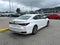 2021 Lexus ES ES 300h