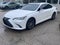 2022 Lexus ES ES 350