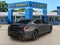 2025 Lexus ES ES 350 F SPORT Handling