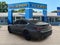 2025 Lexus ES ES 350 F SPORT Handling