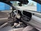 2025 Lexus ES ES 350 F SPORT Handling