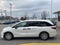 2018 Honda Odyssey LX