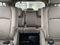 2018 Honda Odyssey LX