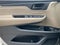 2018 Honda Odyssey LX