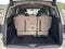 2018 Honda Odyssey LX