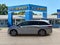 2024 Honda Odyssey Base