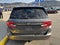 2021 Honda Odyssey Touring