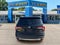 2020 Honda Pilot Elite