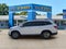 2019 Honda Pilot Touring w/Rear Captain's Chairs
