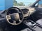 2020 Honda Passport Elite