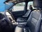 2020 Honda Passport Elite
