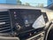 2020 Honda Passport Elite