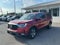 2021 Honda Ridgeline RTL-E