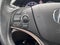 2016 Acura MDX w/Tech