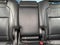 2016 Acura MDX w/Tech