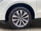 2016 Acura MDX w/Tech