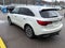 2016 Acura MDX w/Tech