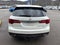2016 Acura MDX w/Tech