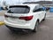 2016 Acura MDX w/Tech