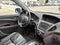 2016 Acura MDX w/Tech