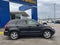 2010 Honda CR-V EX-L