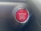 2017 Acura RDX w/AcuraWatch Plus