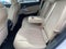 2020 Acura RDX SH-AWD w/Tech
