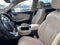 2020 Acura RDX SH-AWD w/Tech